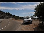 Tue 05 Aug 2008 16:32:20 D30_9648.JPG 
