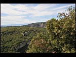 Tue 05 Aug 2008 16:33:14 D30_9649.JPG 