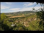 Tue 05 Aug 2008 17:35:10 D30_9660.JPG 