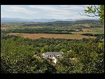 Tue 05 Aug 2008 17:38:04 D30_9668.JPG 