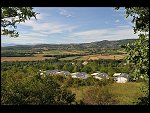 Tue 05 Aug 2008 17:39:02 D30_9669.JPG 