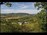 Tue 05 Aug 2008 17:39:14 D30_9670.JPG 