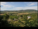 Tue 05 Aug 2008 17:39:56 D30_9671.JPG 