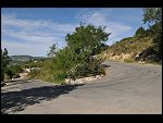 Tue 05 Aug 2008 17:41:02 D30_9673.JPG 