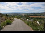 Tue 05 Aug 2008 17:41:16 D30_9674.JPG 