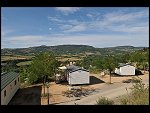 Tue 05 Aug 2008 17:42:32 D30_9677.JPG 