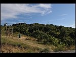 Tue 05 Aug 2008 17:43:24 D30_9679.JPG 