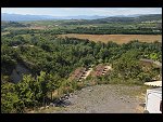 Tue 05 Aug 2008 17:44:10 D30_9681.JPG 