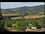 Tue 05 Aug 2008 17:45:16 D30_9684.JPG 