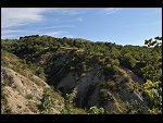 Tue 05 Aug 2008 17:48:12 D30_9689.JPG 