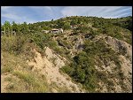 Tue 05 Aug 2008 17:48:26 D30_9690.JPG 