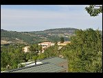 Tue 05 Aug 2008 17:48:52 D30_9691.JPG 