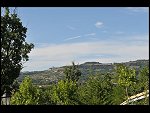 Tue 05 Aug 2008 17:51:12 D30_9694.JPG 