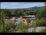 Tue 05 Aug 2008 17:52:30 D30_9696.JPG 