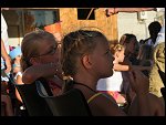 Tue 05 Aug 2008 19:28:34 D30_9714.JPG 