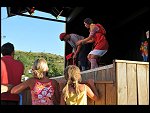 Tue 05 Aug 2008 19:50:30 D30_9760.JPG 