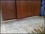 Sat 15 Nov 2008 16:39:57 VDMEER158.JPG 