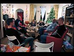 Wed 31 Dec 2008 23:57:38 D30_7254.JPG 