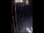 Thu 01 Jan 2009 01:11:30 D30_7292.JPG 