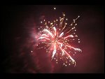 Thu 01 Jan 2009 01:13:16 D30_7322.JPG 