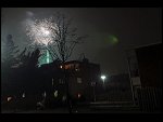 Thu 01 Jan 2009 01:37:20 D30_7453.JPG 