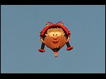 Sat 30 Aug 2008 19:37:32 D30_0154.JPG 