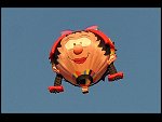 Sat 30 Aug 2008 19:38:16 D30_0157.JPG 