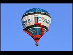 Sat 30 Aug 2008 19:38:42 D30_0159.JPG 