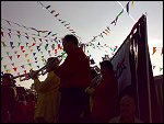 Sat 20 Sep 2008 17:24:48 20092008489.JPG 