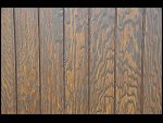 Sat 08 Mar 2008 15:28:34 D30_1563.JPG 
