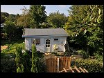Sat 20 Sep 2008 14:06:58 D30_0399.JPG 