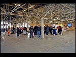 Wed 18 Feb 2009 13:22:10 D30_7574.JPG 