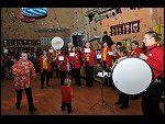 Sun 22 Feb 2009 16:10:46 D30_7780.JPG 