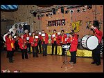 Sun 22 Feb 2009 16:15:32 D30_7793.JPG 