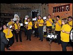 Sun 22 Feb 2009 18:15:10 D30_7889.JPG 