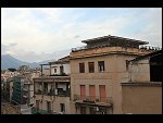 Fri 10 Apr 2009 07:37:42 D30_8512.JPG 
