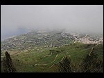 Fri 10 Apr 2009 14:06:04 D30_8666.JPG 