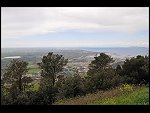 Fri 10 Apr 2009 14:15:44 D30_8691.JPG 