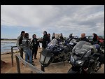 Fri 10 Apr 2009 15:13:18 D30_8721.JPG 