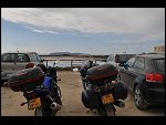 Fri 10 Apr 2009 15:15:20 D30_8726.JPG 