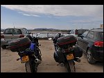 Fri 10 Apr 2009 15:15:26 D30_8727.JPG 
