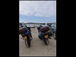 Fri 10 Apr 2009 15:17:42 D30_8734.JPG 