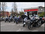 Fri 10 Apr 2009 17:08:14 D30_8738.JPG 