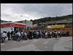 Fri 10 Apr 2009 17:17:38 D30_8739.JPG 