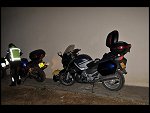 Fri 10 Apr 2009 20:08:32 D30_8743.JPG 