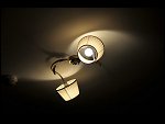Fri 10 Apr 2009 20:35:00 D30_8747.JPG 
