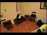 Fri 10 Apr 2009 20:35:10 D30_8748.JPG 