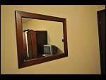 Fri 10 Apr 2009 20:35:24 D30_8749.JPG 