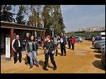 Sat 11 Apr 2009 10:26:34 D30_8762.JPG 