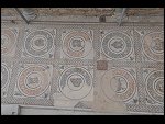 Sat 11 Apr 2009 15:52:28 D30_9044.JPG 